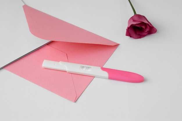 Точность результатов: что влияет на правильность