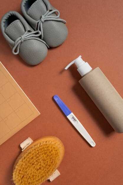 Примеры бытовых сценариев использования