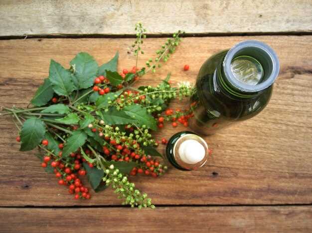 Воздействие на суставные ткани и восстановление подвижности