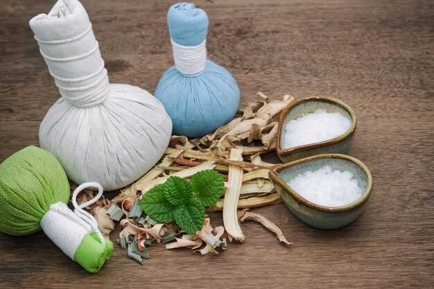 Рецепт приготовления и применение настойки из маклюры для суставов