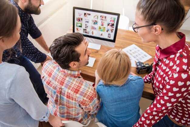 Женский статус и семейные отношения