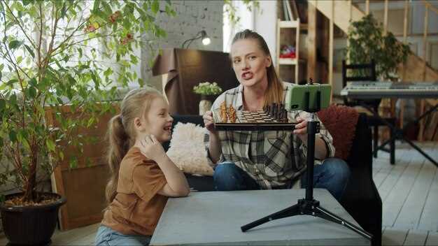 Как Андрей делится семейными моментами в соцсетях