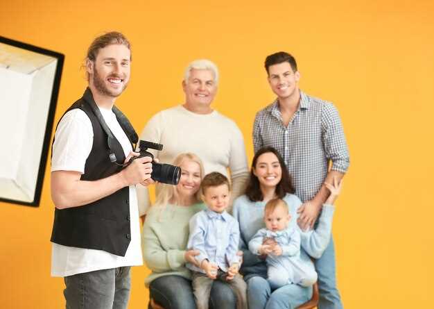 Дети Андрея Малахова: имена, возраст, фото и роль в жизни