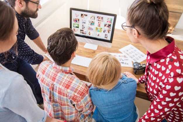 Объявление о разводе и новые отношения