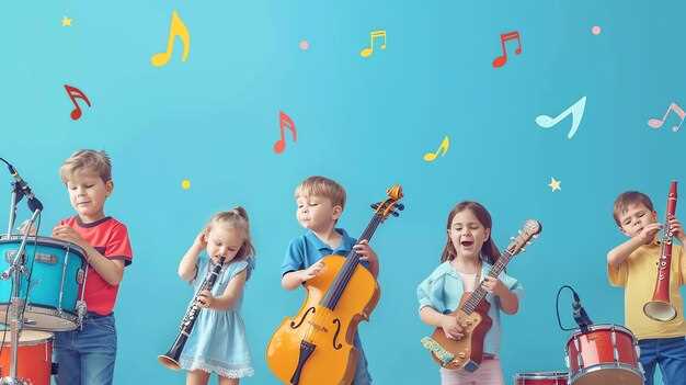 Какие морфологические и мозговые особенности развиваются у детей при танцах