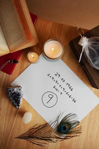 Толкование имени в контексте мусульманских традиций