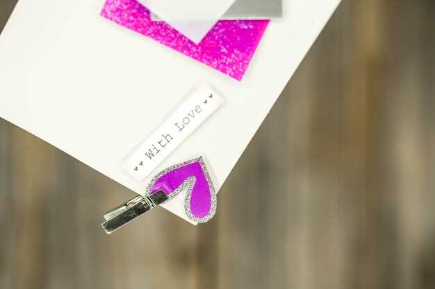 Значение и современные ассоциации имени Малик