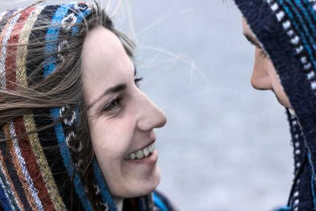 Связь имени с древними традициями и легендами