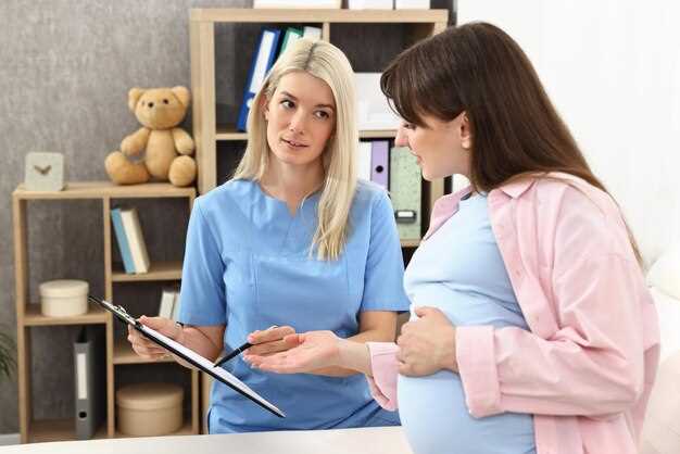 Роль ультразвукового и доплеровского мониторинга в управлении ситуацией