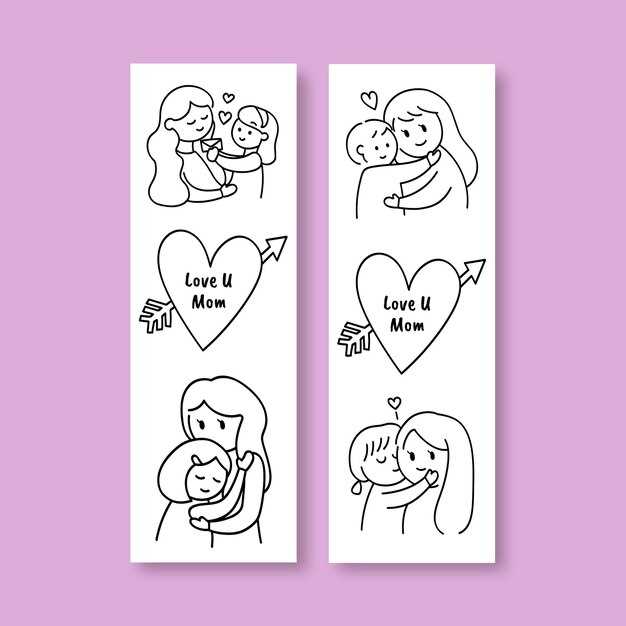 Печать работ на сувенирной продукции: кружки, футболки, подушки