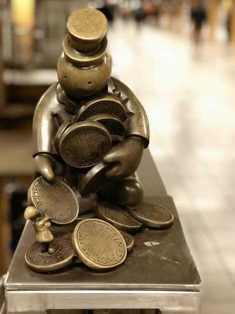 Значение и характерные черты носителей имени Мане