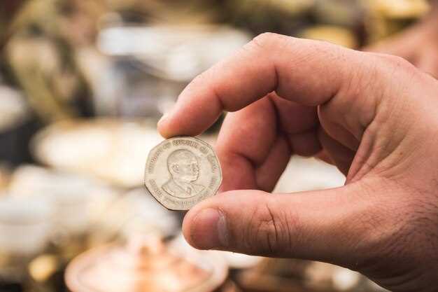 Исторические упоминания и использование имени в армянской культуре