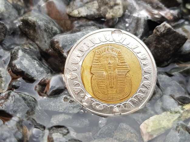 Распространенность имени в разные исторические эпохи