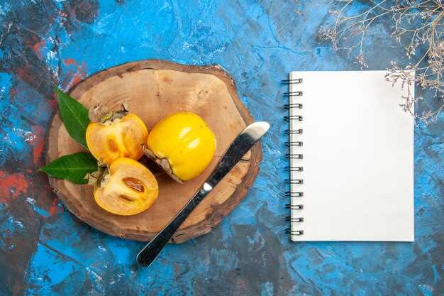 Советы по консервированию и хранению заготовок на зиму