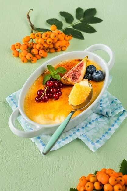 Технология приготовления и рецепты манго из тыквы с цитрусами