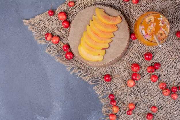 Пошаговые рецепты сладких заготовок с манго из тыквы