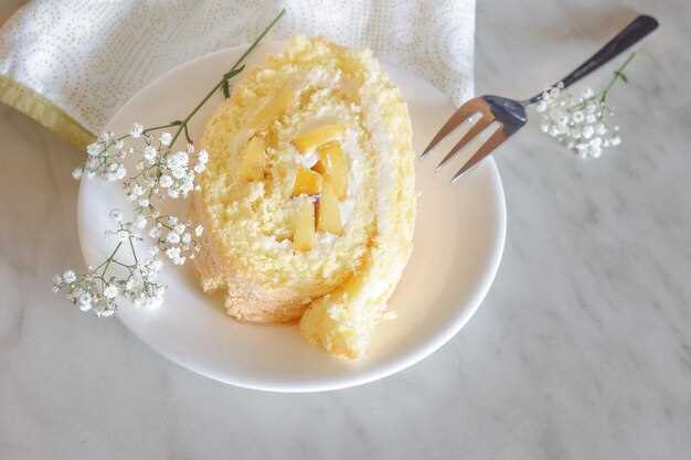 Аккуратное вмешивание ингредиентов и избежание комков