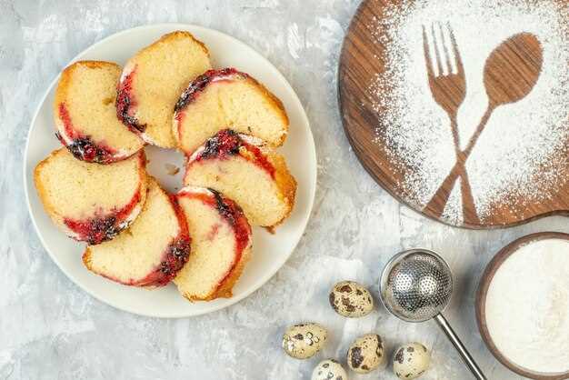 Определение оптимальных пропорций муки, манной крупы и сахара