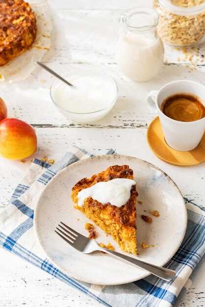 Подготовка ингредиентов и правильное замешивание теста