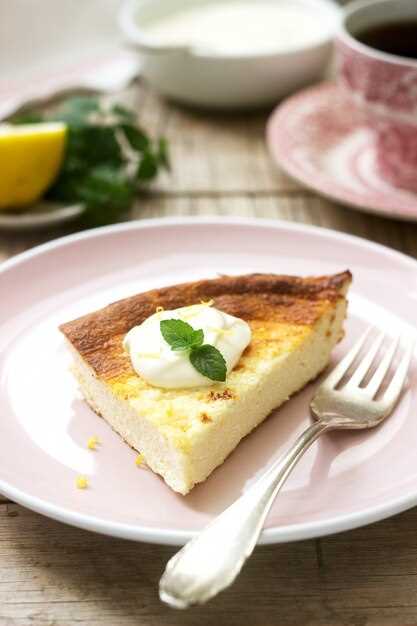 Добавление разрыхлителя или соды: сколько и когда