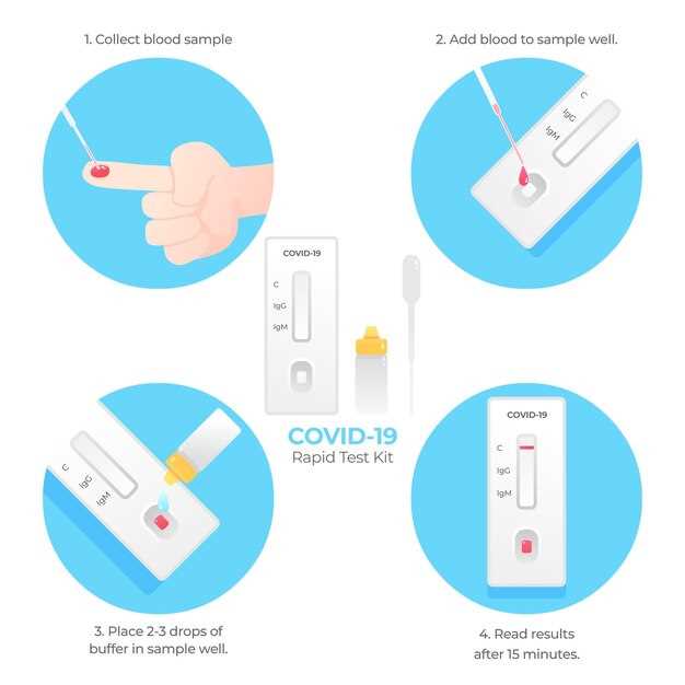 Как правильно выбрать участок для укола у детей и взрослых