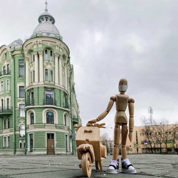 Исторические личности с именем Марат и их вклад