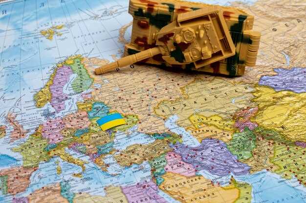 Лингвистические особенности имени Мариам и его вариации