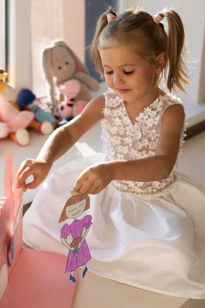 Значение и символика имени Марианна