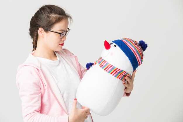 Связь имени с духовными или природными символами