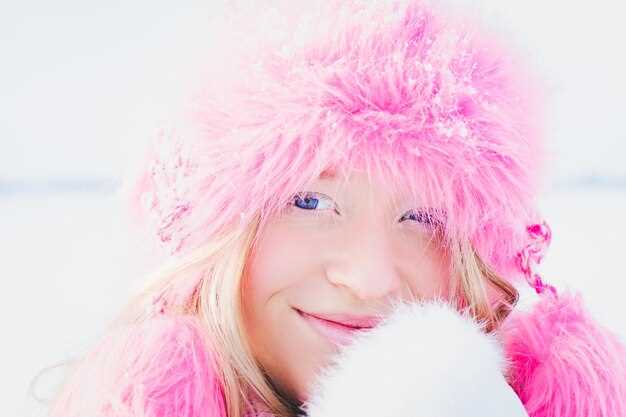 Распространенность имени в различных странах и культурах