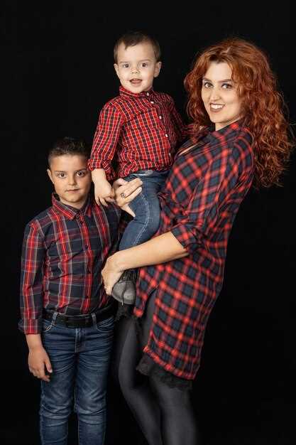 Детали семейной жизни Марины Кравец: кто её муж и как он влияет на её популярность