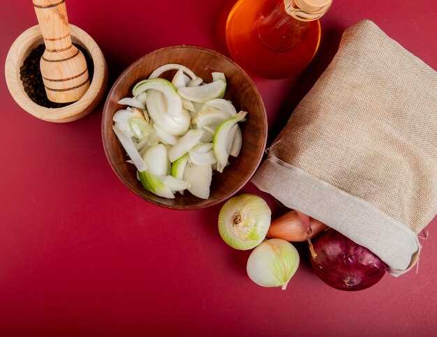 Как выбрать свежий чеснок для маринада