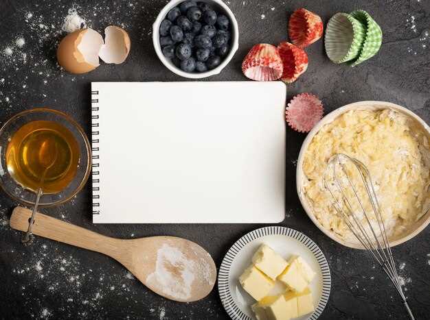 Топ-5 рецептов омлета с необычными добавками