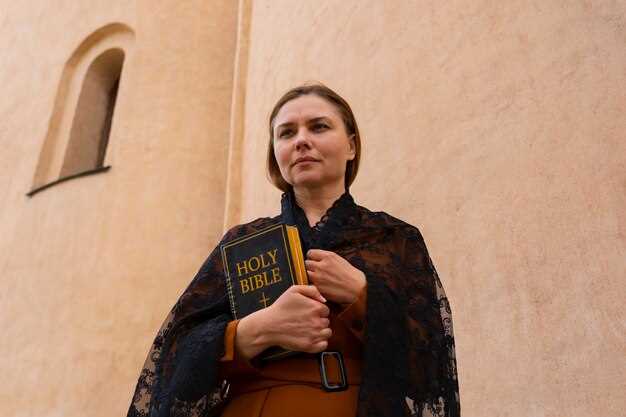 Отличительные черты и духовные качества, ассоциирующиеся с именем