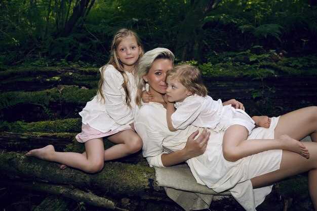 Ранние годы и начало карьеры