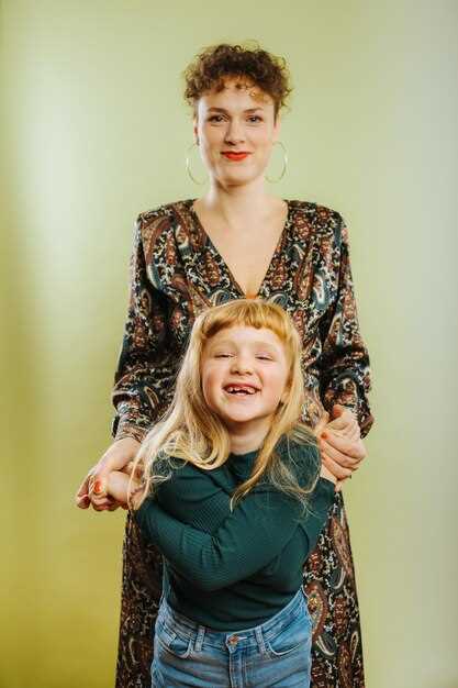 Ключевые моменты в профессиональной деятельности