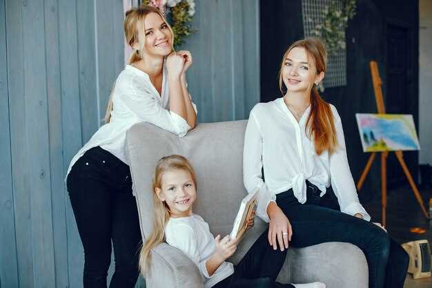 Общественное признание и награды