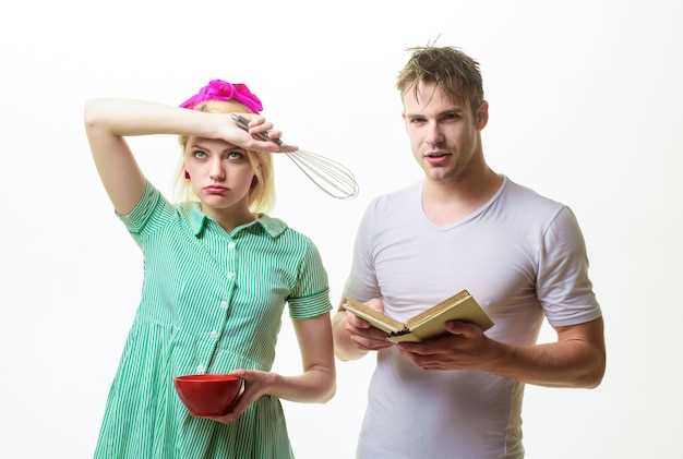 Забавные истории из совместной жизни, которые Мария рассказывала публично