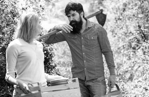 Личная жизнь Марии Кравец: семья и отношения