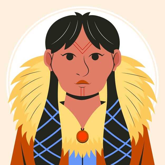 Этимология имени Мария и Its древние формы