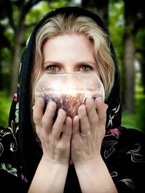 Камнейное происхождение и связи с религиозными традициями