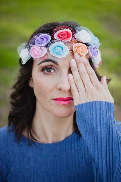 Ключевые черты характера и их проявление в повседневной жизни