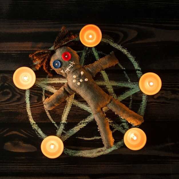 Основные значения и трактовки имени Марк