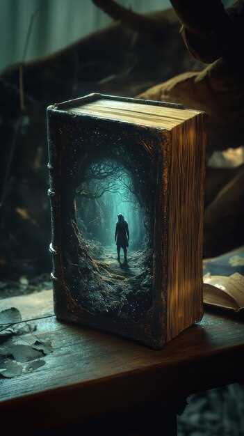 Распространение имени в Древнем Риме и связанная с этим история