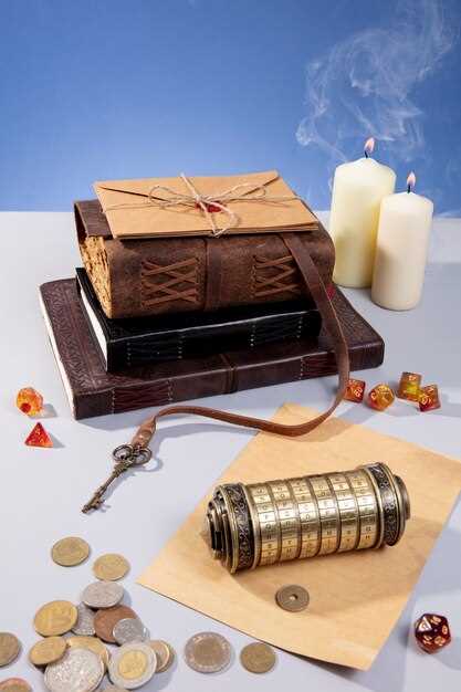 Советы по выбору имени Марк для будущего ребенка