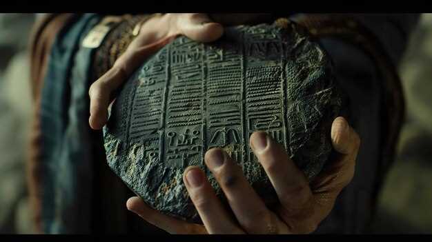 Известные личности с именем Марк и их вклад в историю и культуру