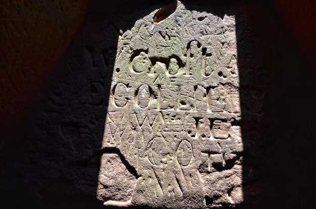 Именины и связанные с ним традиции