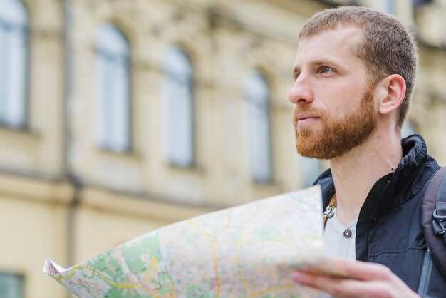 Римские и латинские традиции, связанные с именем