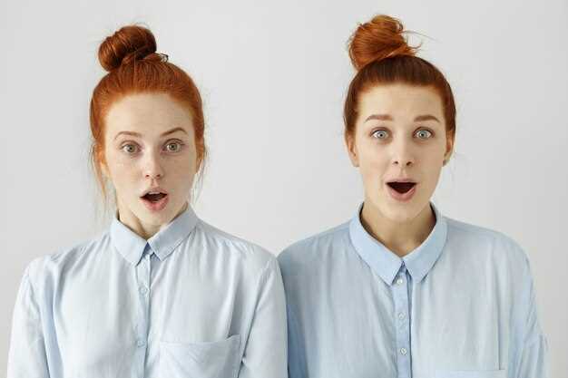 Влияние религиозных традиций на распространение имени