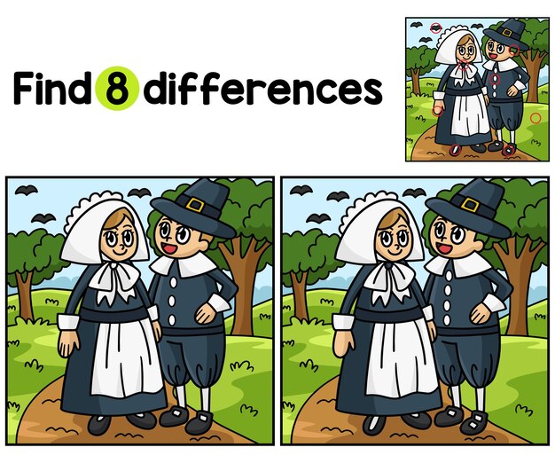 Происхождение и исторические корни имен Маша и Мария